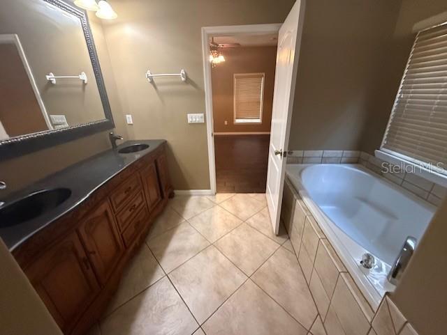 Image 38 of 49 For 1518 Salem Drive