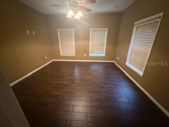 Image 39 of 49 For 1518 Salem Drive