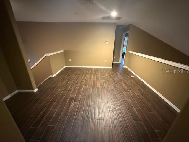 Image 40 of 49 For 1518 Salem Drive