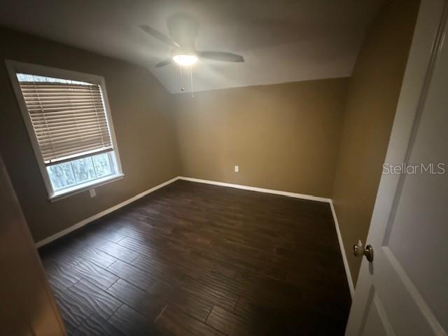 Image 41 of 49 For 1518 Salem Drive