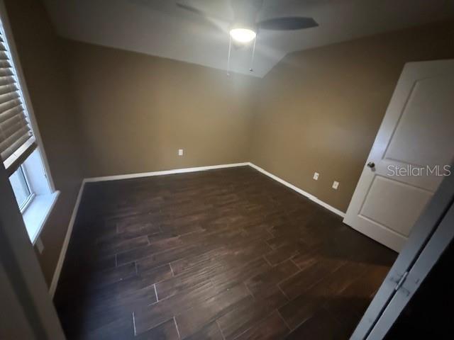 Image 42 of 49 For 1518 Salem Drive