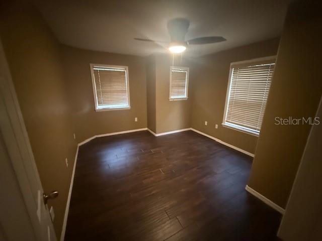 Image 43 of 49 For 1518 Salem Drive