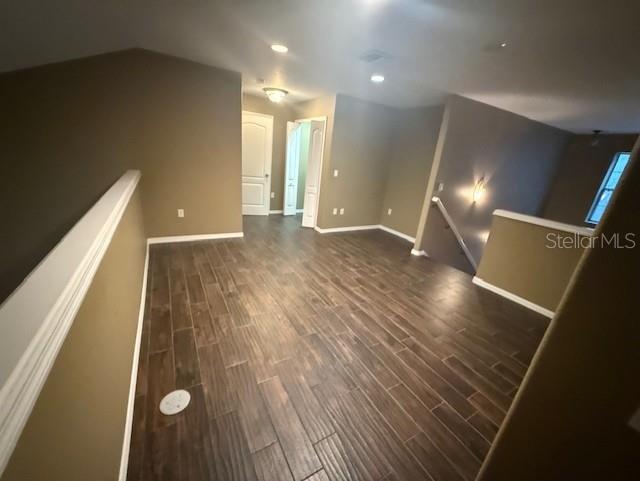 Image 44 of 49 For 1518 Salem Drive