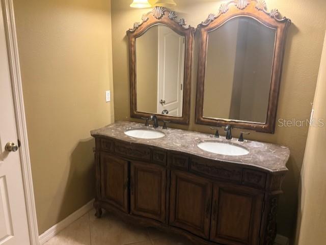 Image 45 of 49 For 1518 Salem Drive