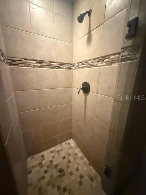 Image 46 of 49 For 1518 Salem Drive