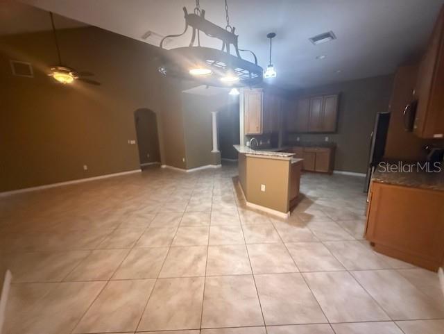 Image 47 of 49 For 1518 Salem Drive