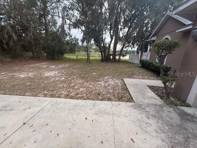 Image 48 of 49 For 1518 Salem Drive