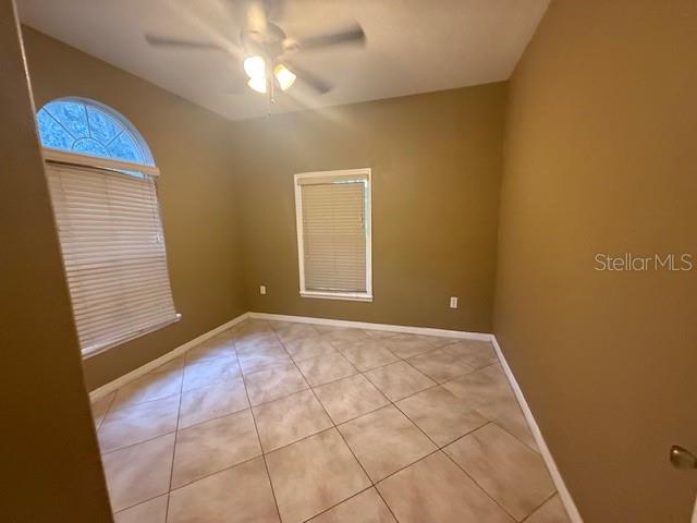 Image 49 of 49 For 1518 Salem Drive