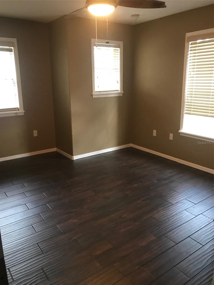 Image 8 of 26 For 1518 Salem Drive