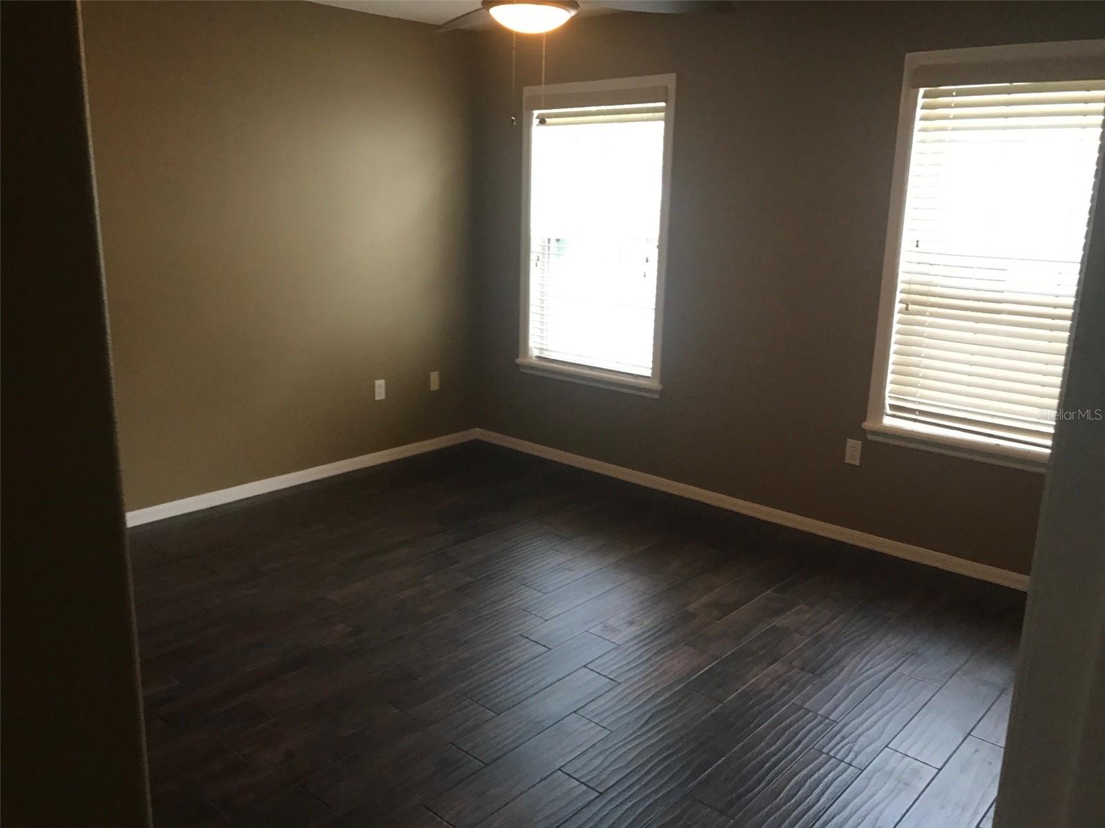 Image 9 of 26 For 1518 Salem Drive