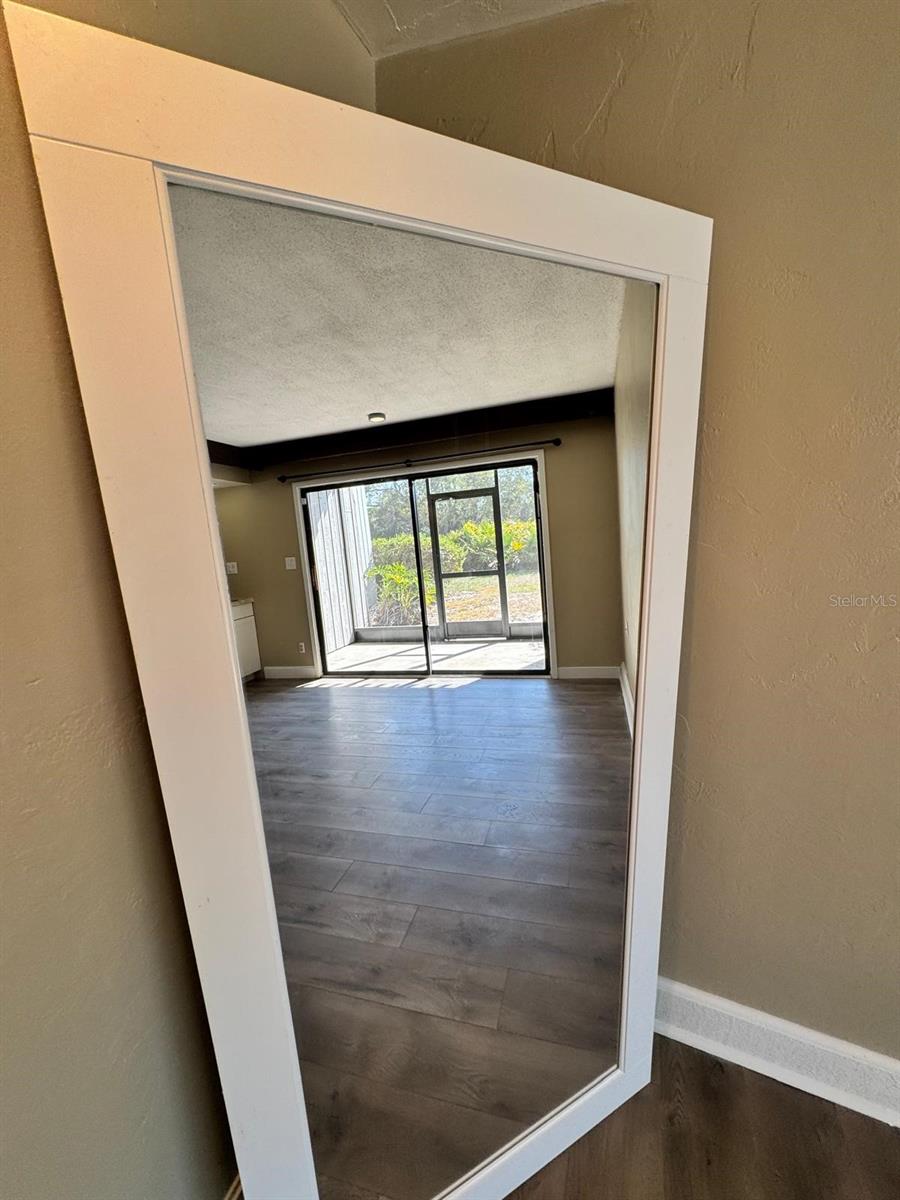 Image 11 of 23 For 2241 Burnway Road 2241