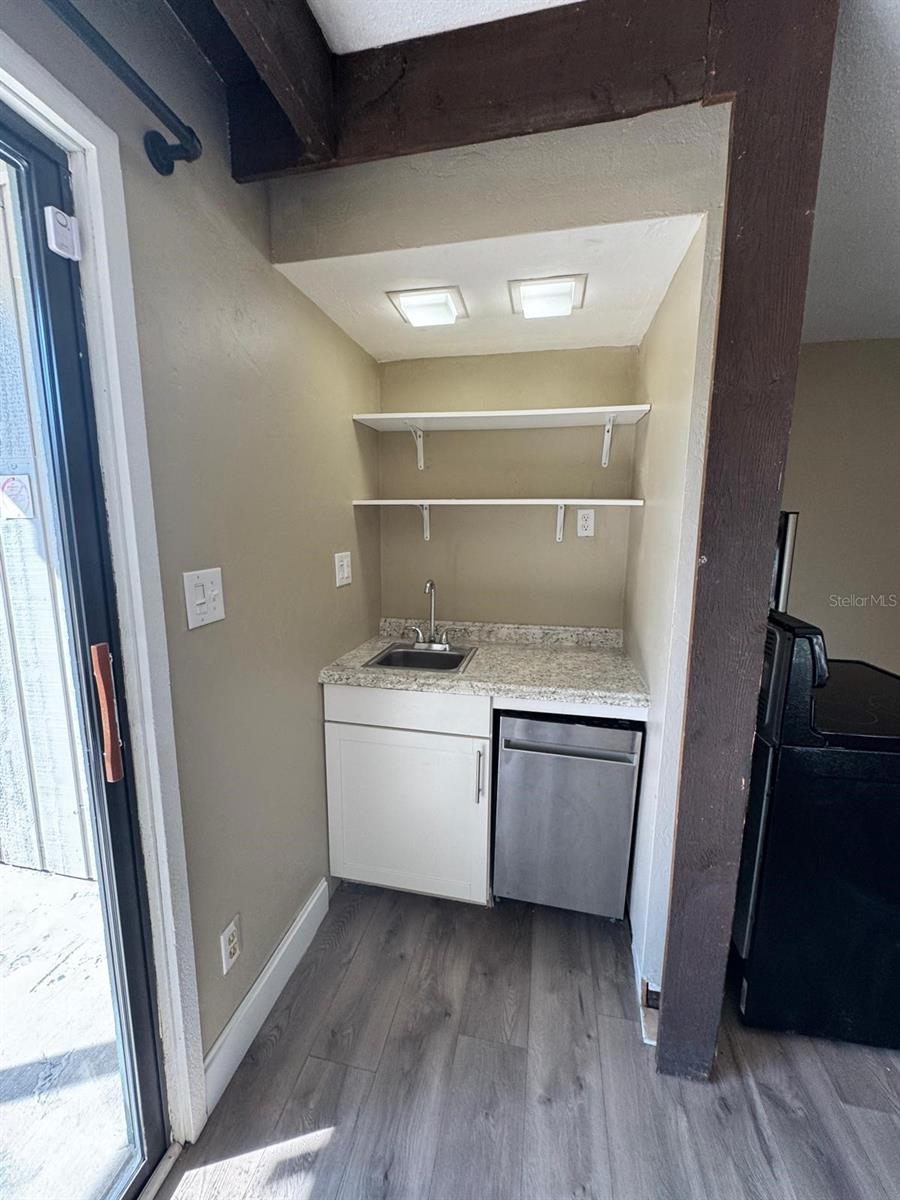 Image 12 of 23 For 2241 Burnway Road 2241