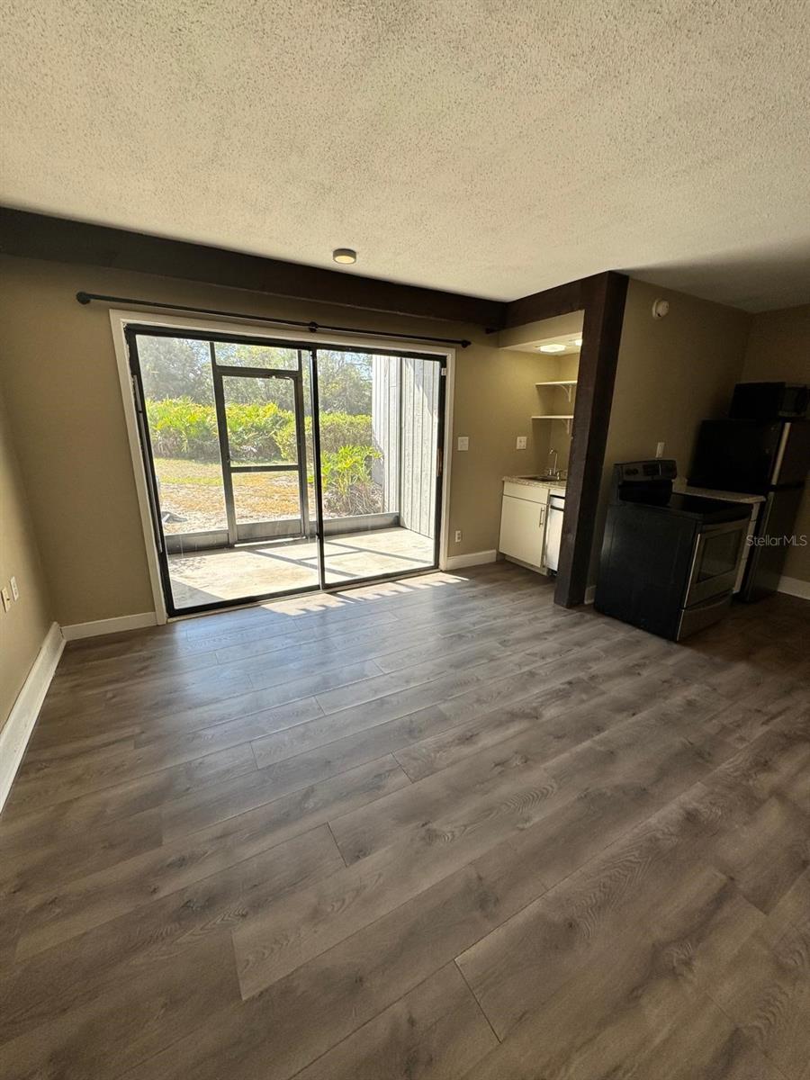 Image 13 of 23 For 2241 Burnway Road 2241