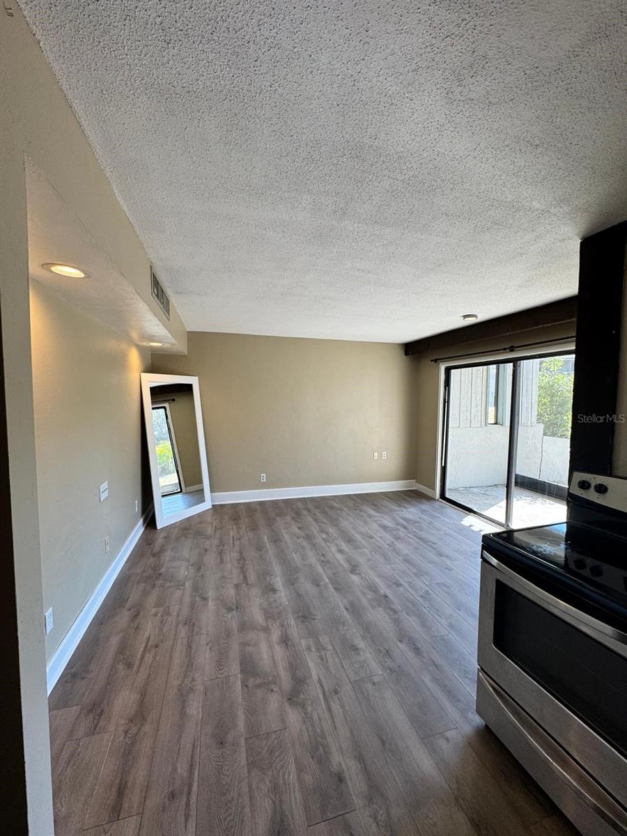 Image 14 of 23 For 2241 Burnway Road 2241