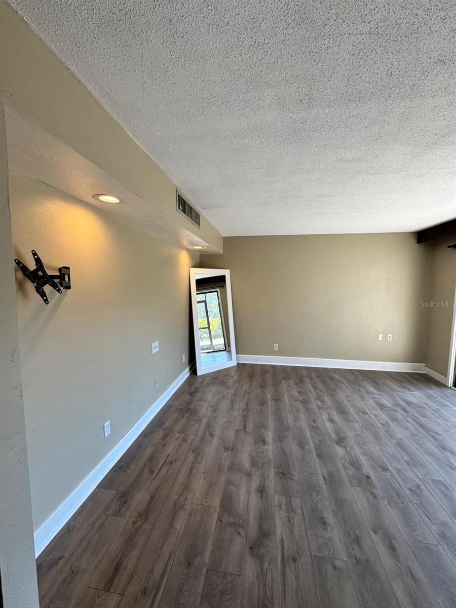 Image 15 of 23 For 2241 Burnway Road 2241