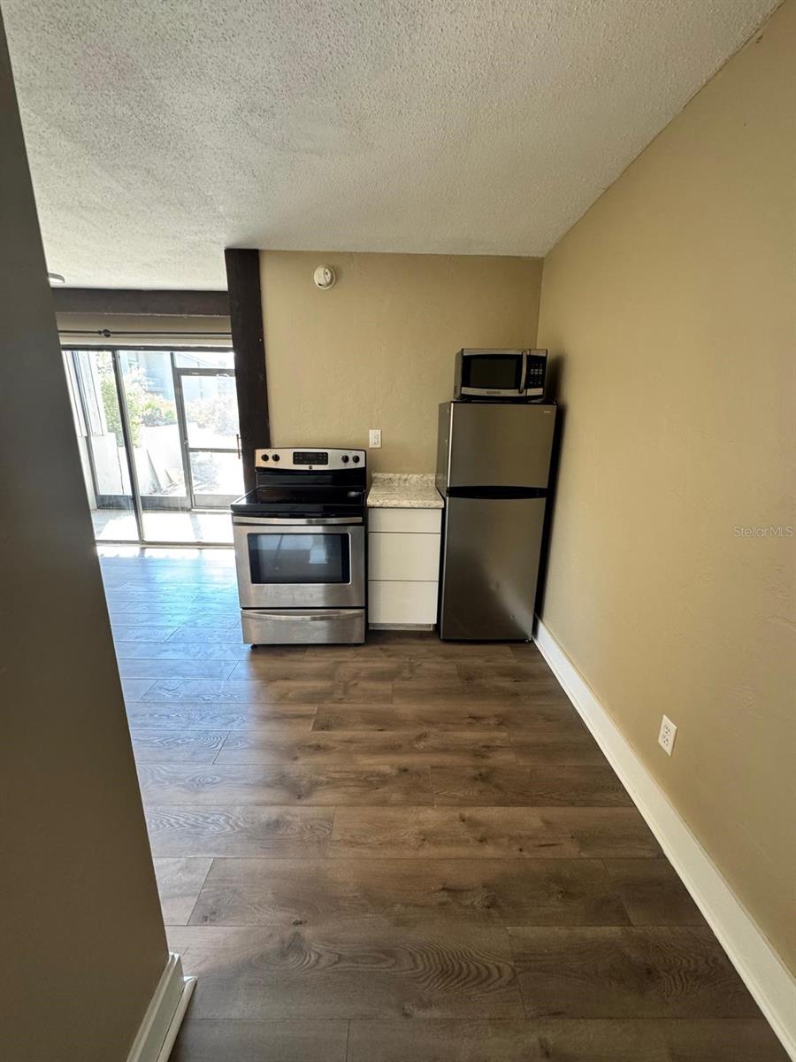 Image 16 of 23 For 2241 Burnway Road 2241