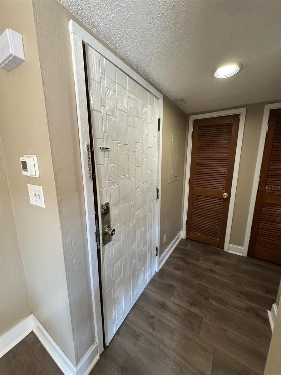 Image 18 of 23 For 2241 Burnway Road 2241