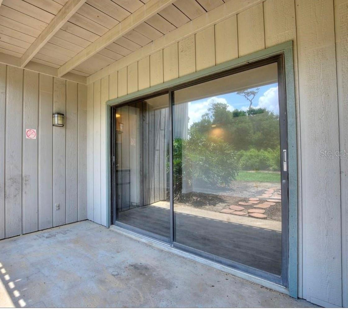 Image 2 of 5 For 2241 Burnway Road 2241