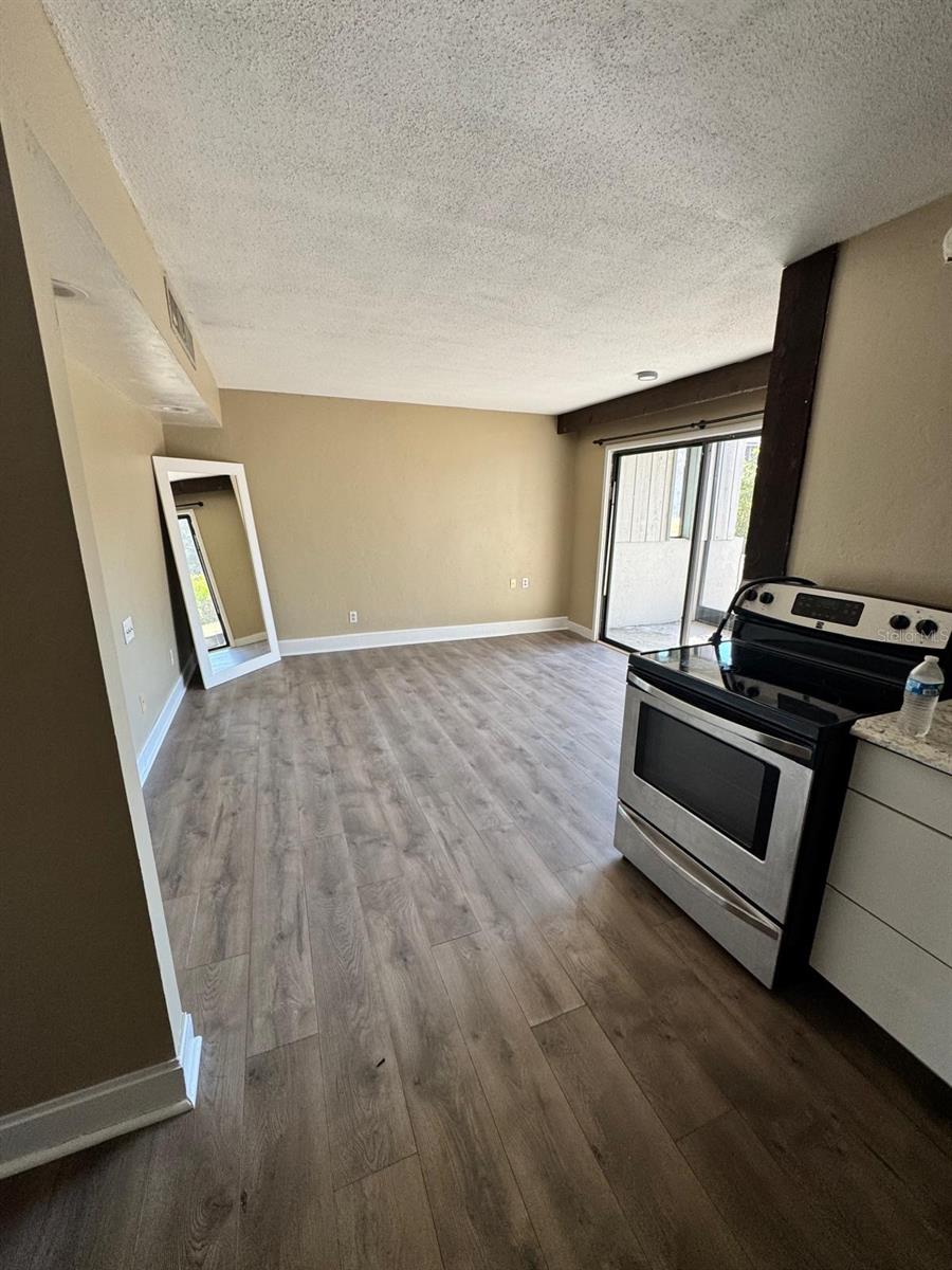 Image 23 of 23 For 2241 Burnway Road 2241