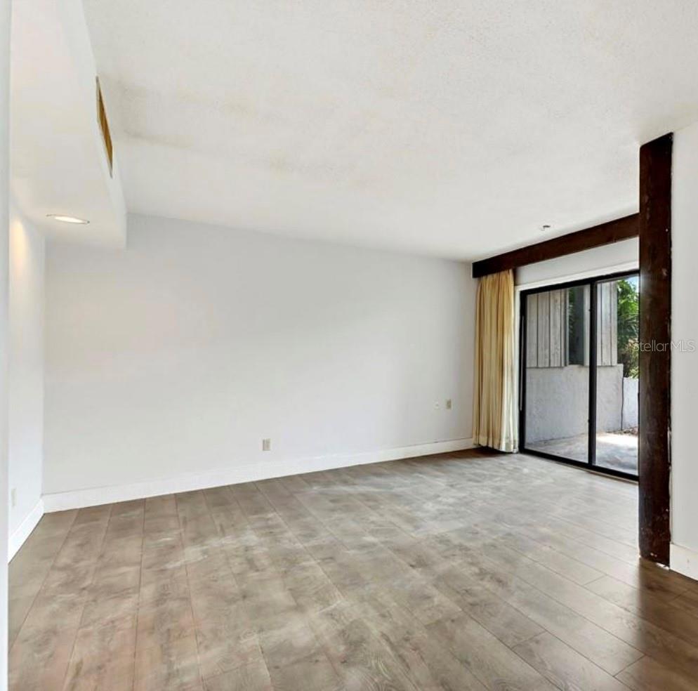 Image 3 of 5 For 2241 Burnway Road 2241