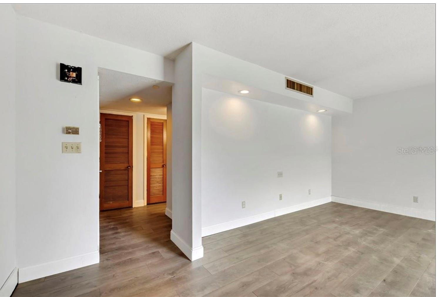 Image 5 of 5 For 2241 Burnway Road 2241