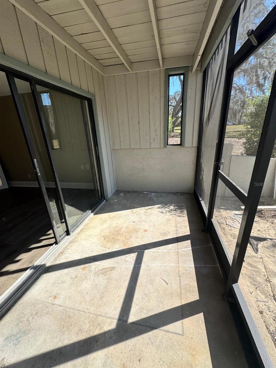 Image 6 of 23 For 2241 Burnway Road 2241