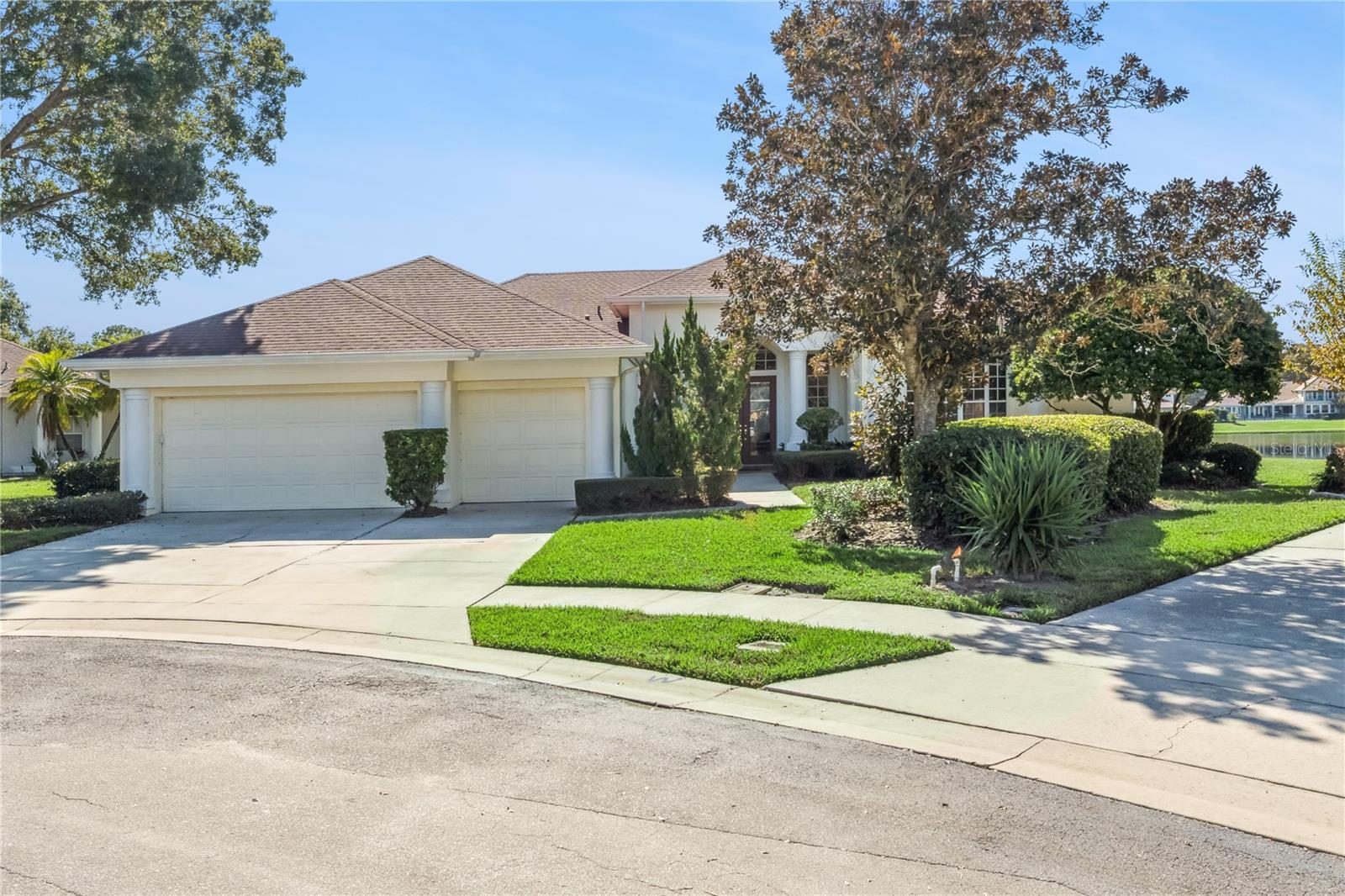 Details for 700 Preserve Terrace, LAKE MARY, FL 32746