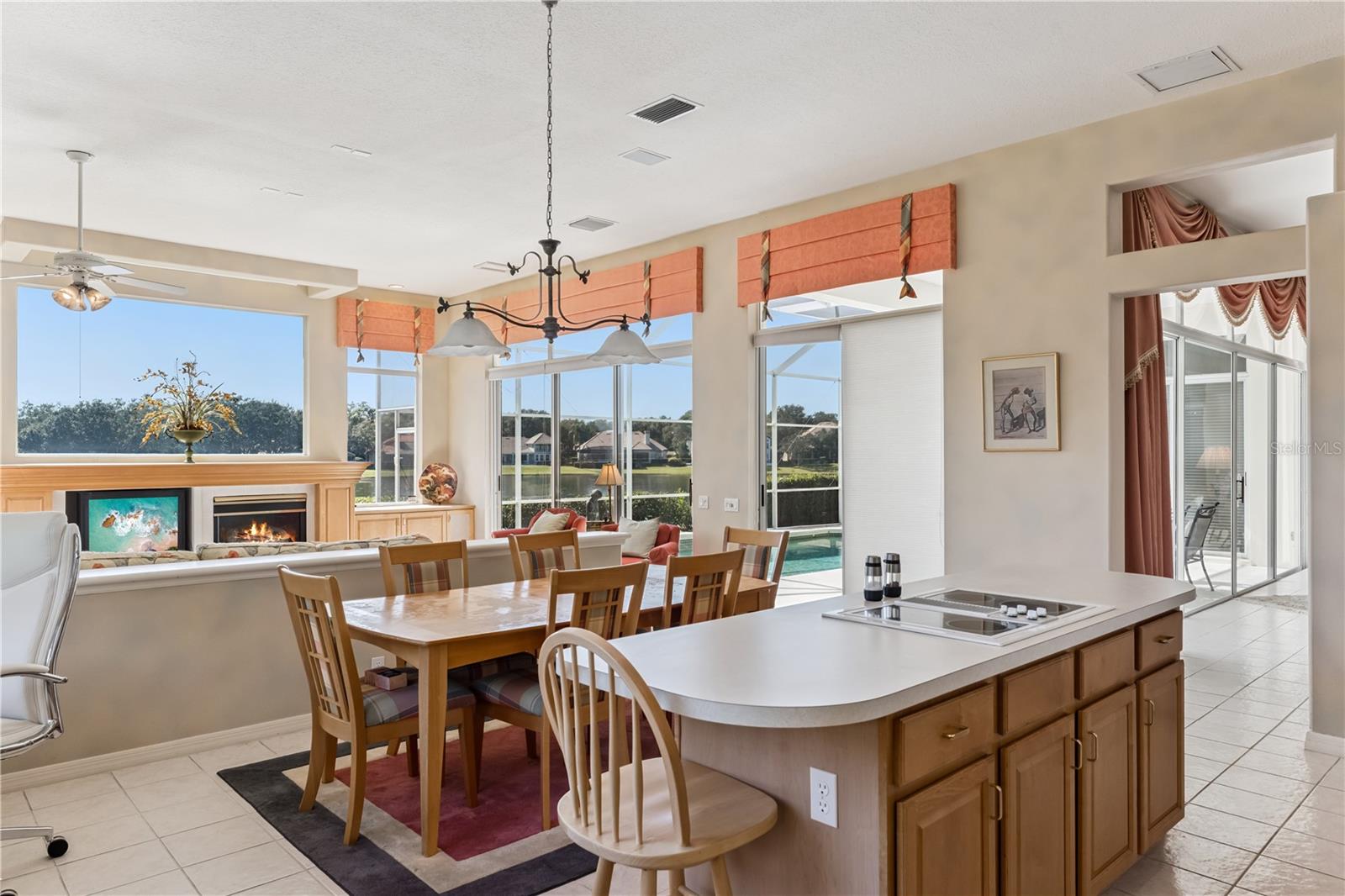 Image 10 of 47 For 700 Preserve Terrace