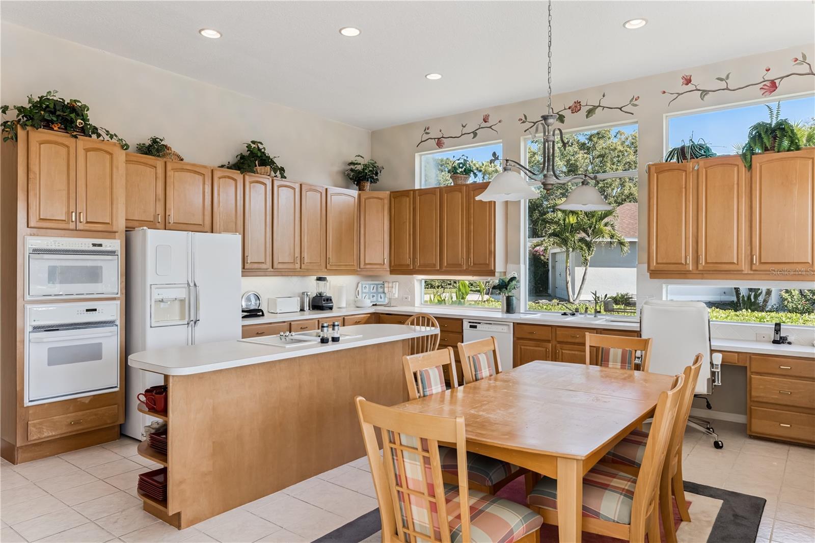 Image 11 of 47 For 700 Preserve Terrace