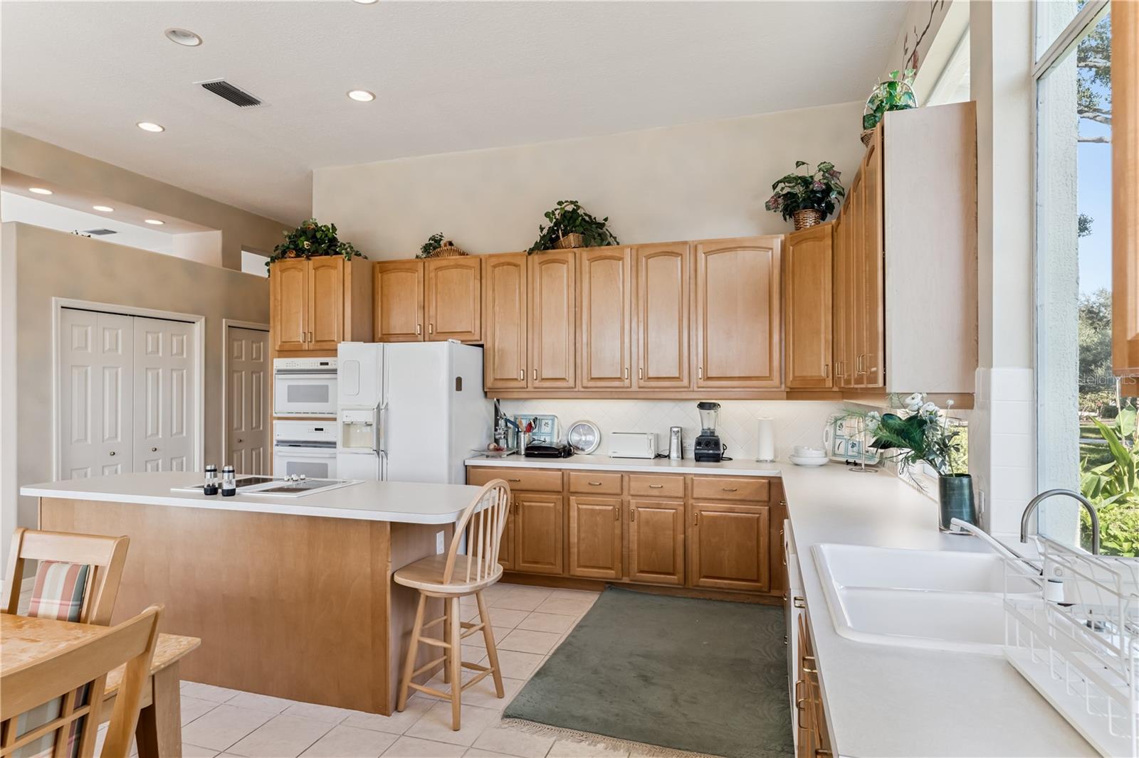 Image 12 of 47 For 700 Preserve Terrace