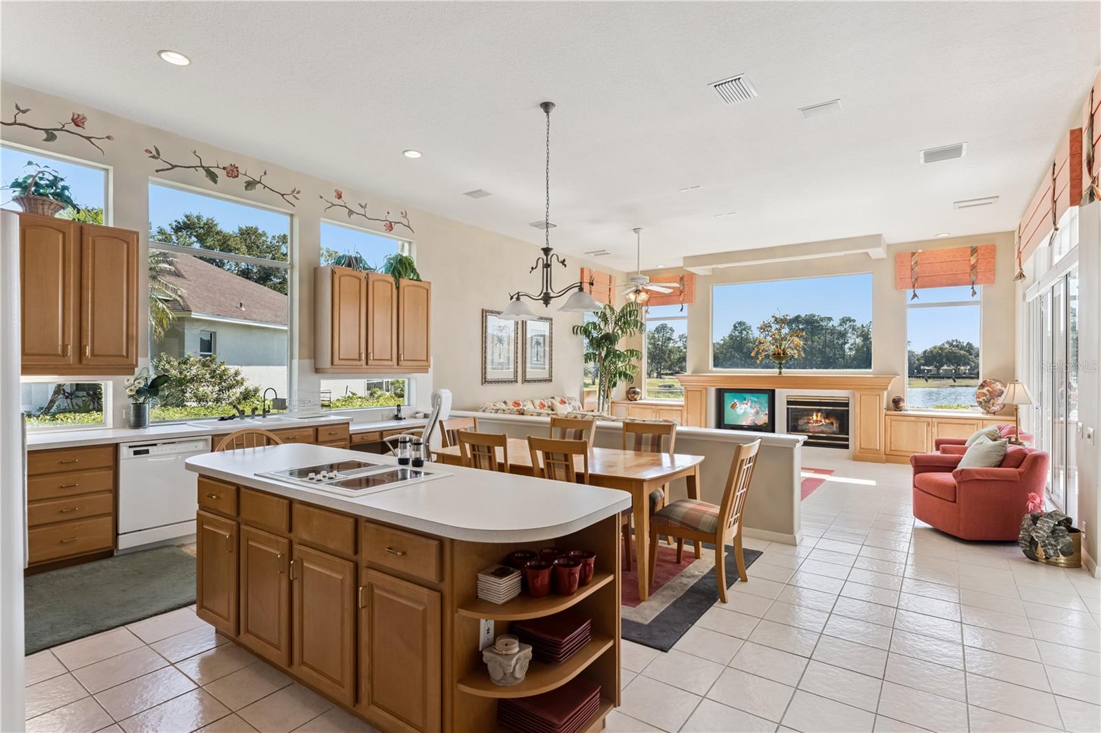 Image 13 of 47 For 700 Preserve Terrace