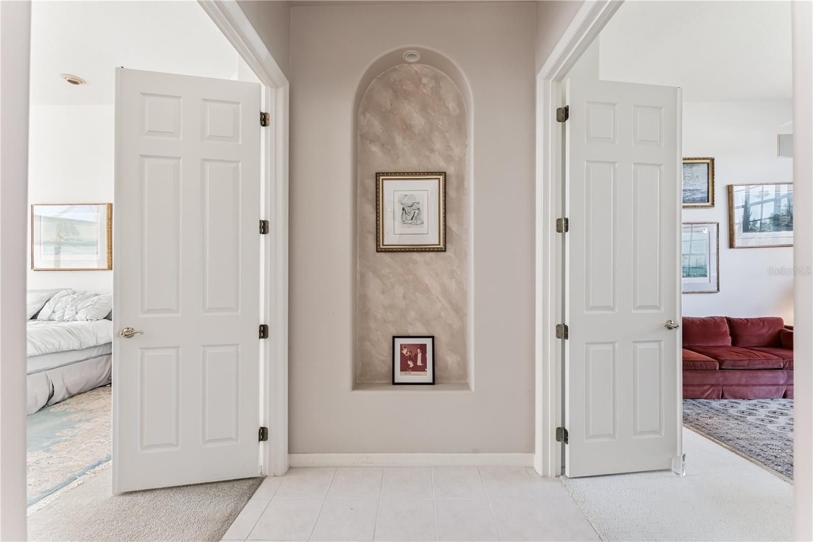 Image 14 of 47 For 700 Preserve Terrace