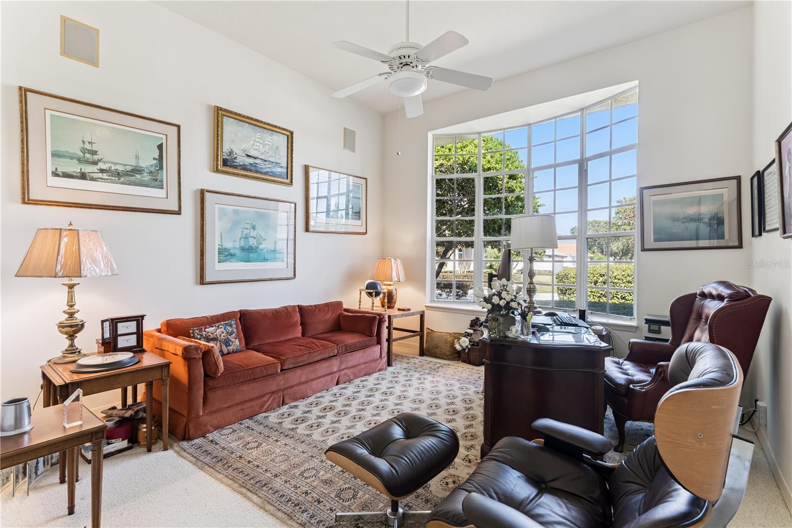 Image 16 of 47 For 700 Preserve Terrace