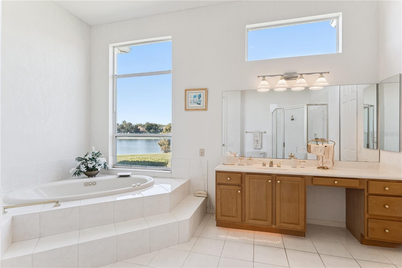 Image 17 of 47 For 700 Preserve Terrace