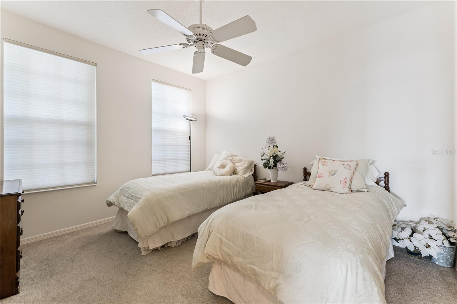 Image 19 of 47 For 700 Preserve Terrace