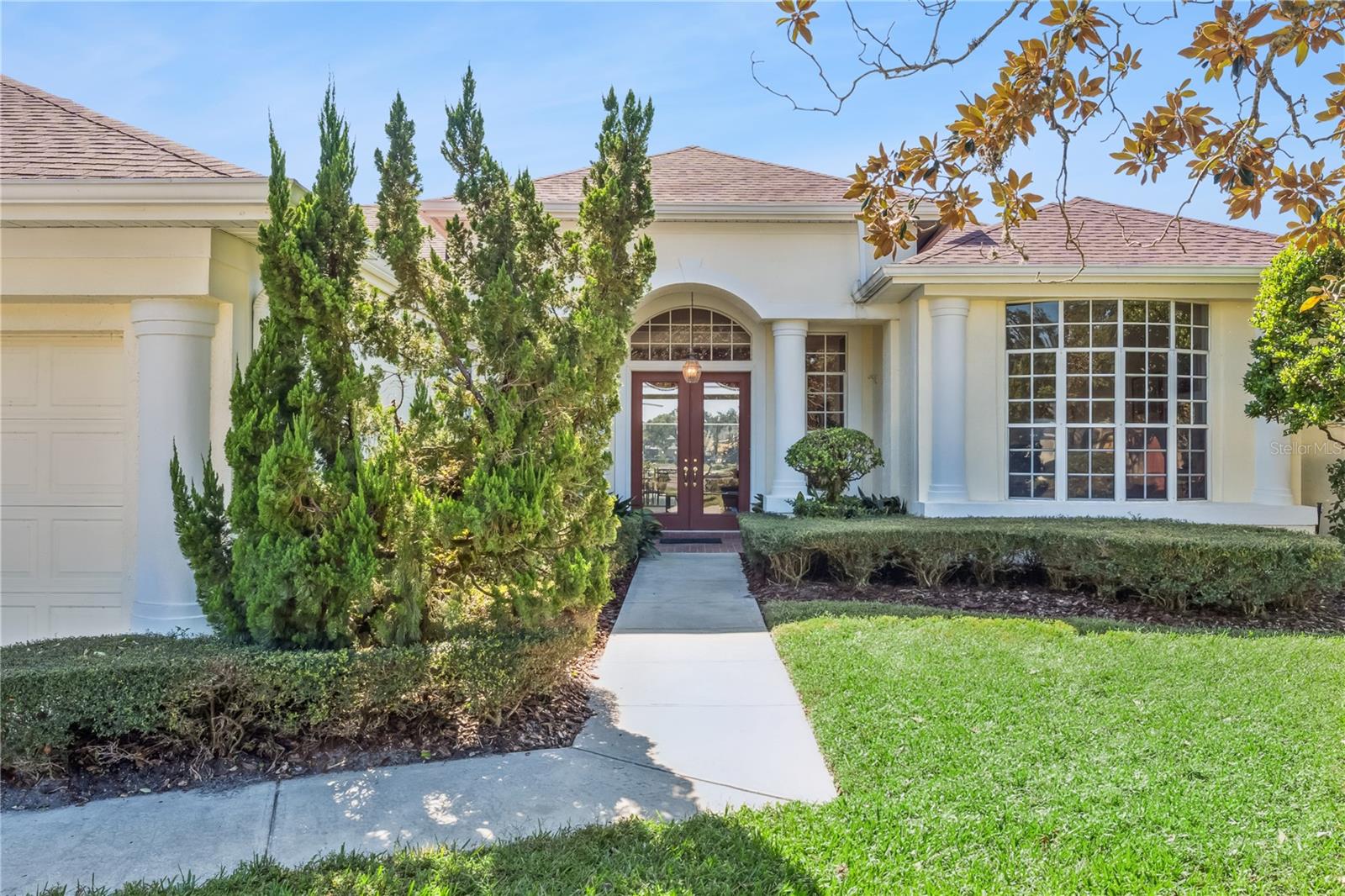 Image 2 of 47 For 700 Preserve Terrace