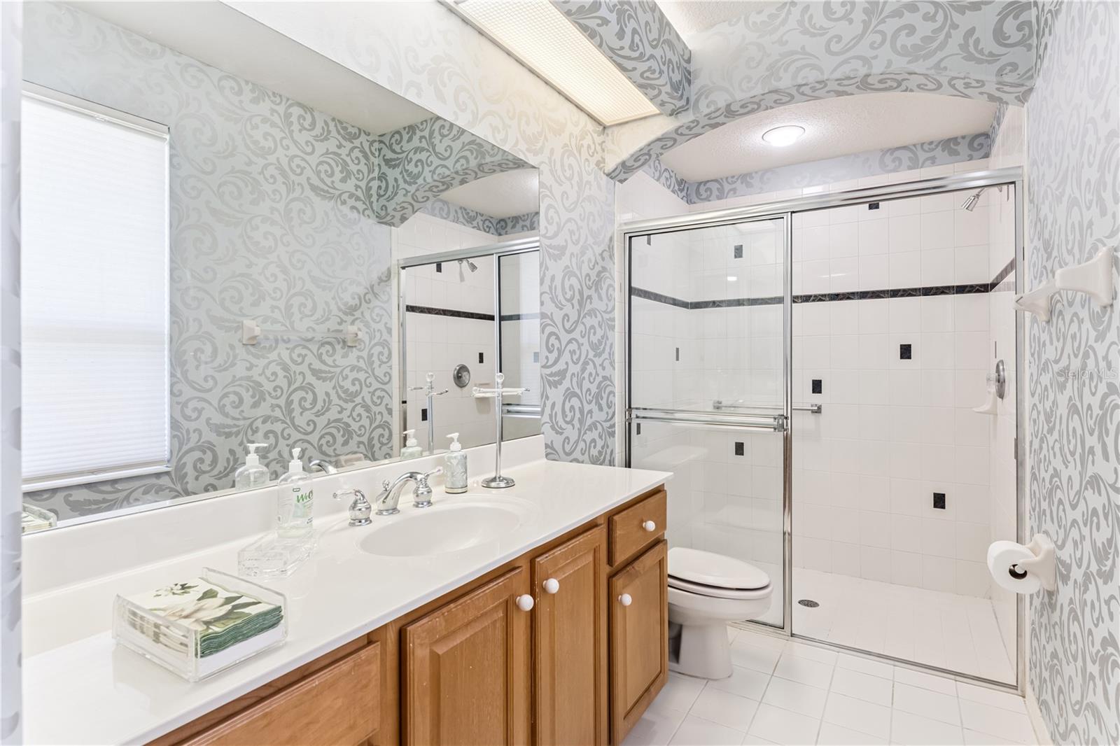 Image 20 of 47 For 700 Preserve Terrace