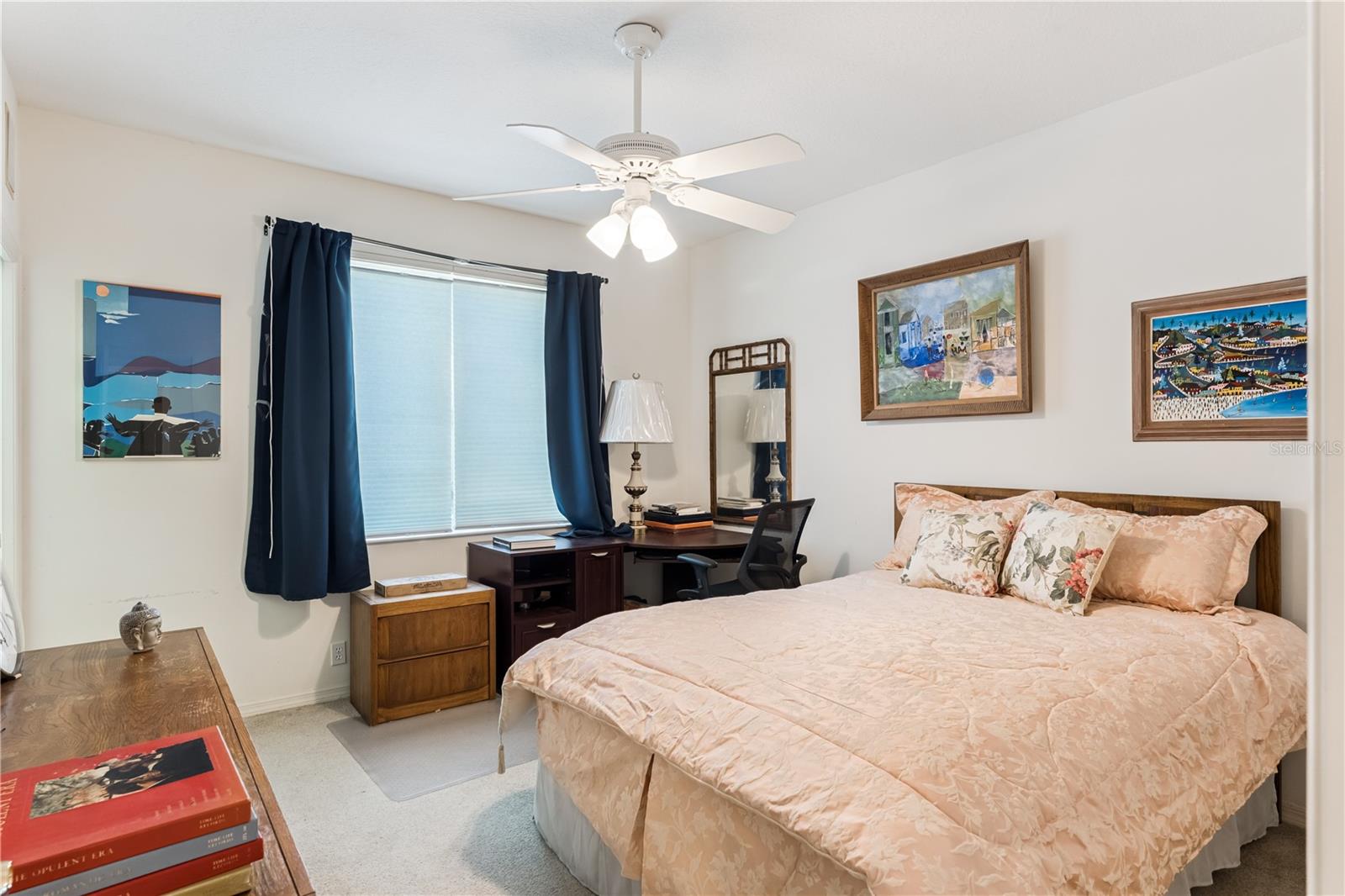 Image 21 of 47 For 700 Preserve Terrace