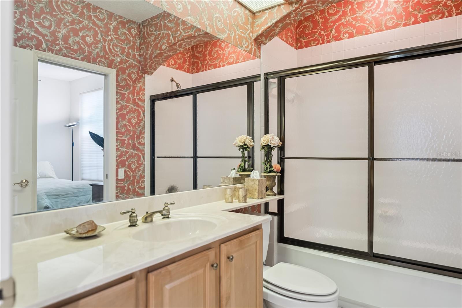 Image 22 of 47 For 700 Preserve Terrace