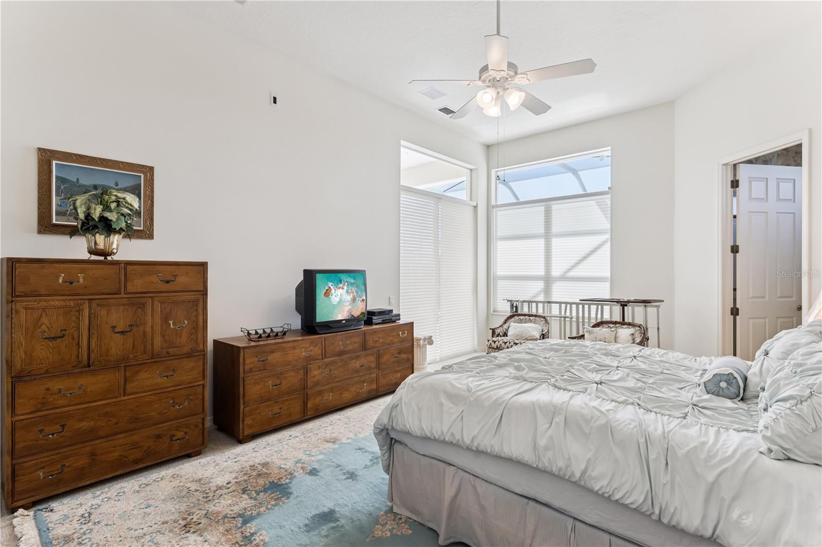 Image 23 of 47 For 700 Preserve Terrace