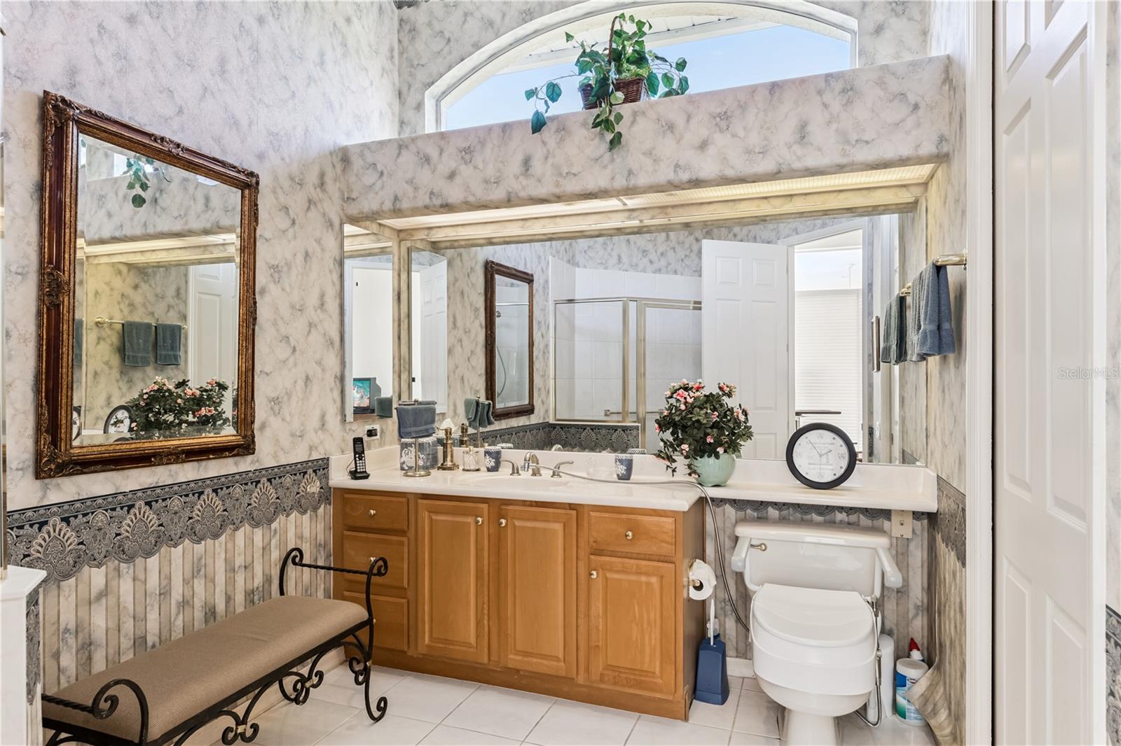 Image 24 of 47 For 700 Preserve Terrace