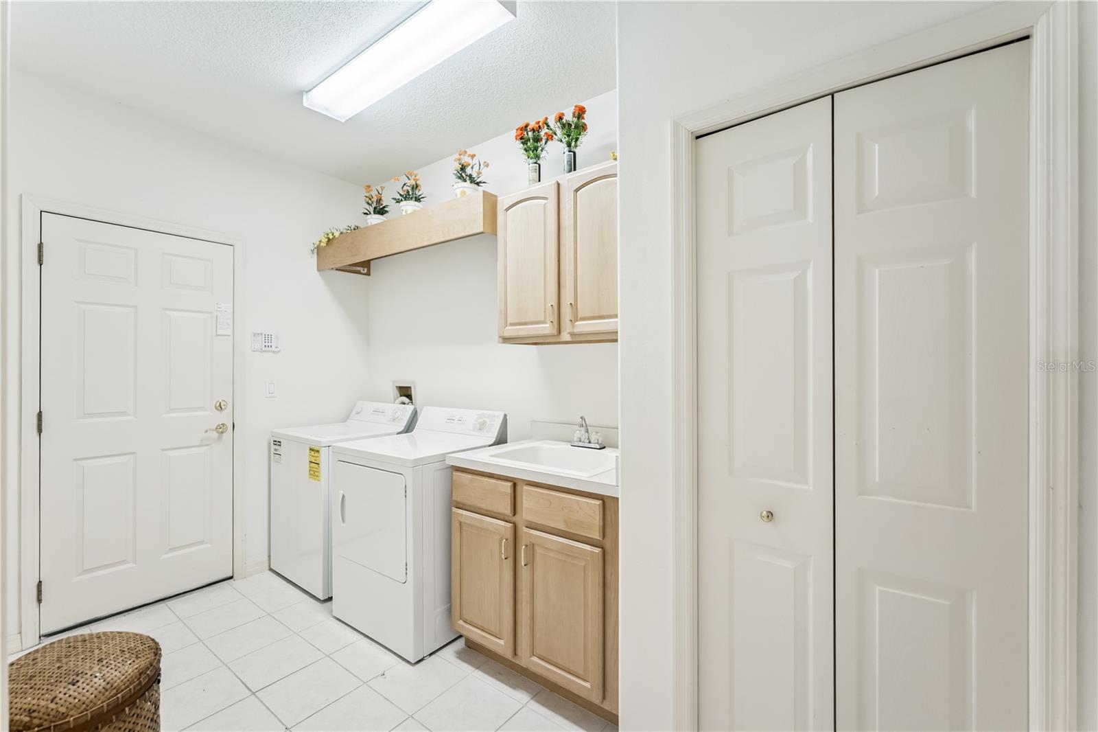 Image 25 of 47 For 700 Preserve Terrace