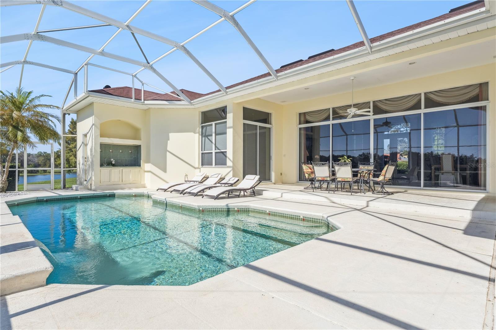 Image 26 of 47 For 700 Preserve Terrace