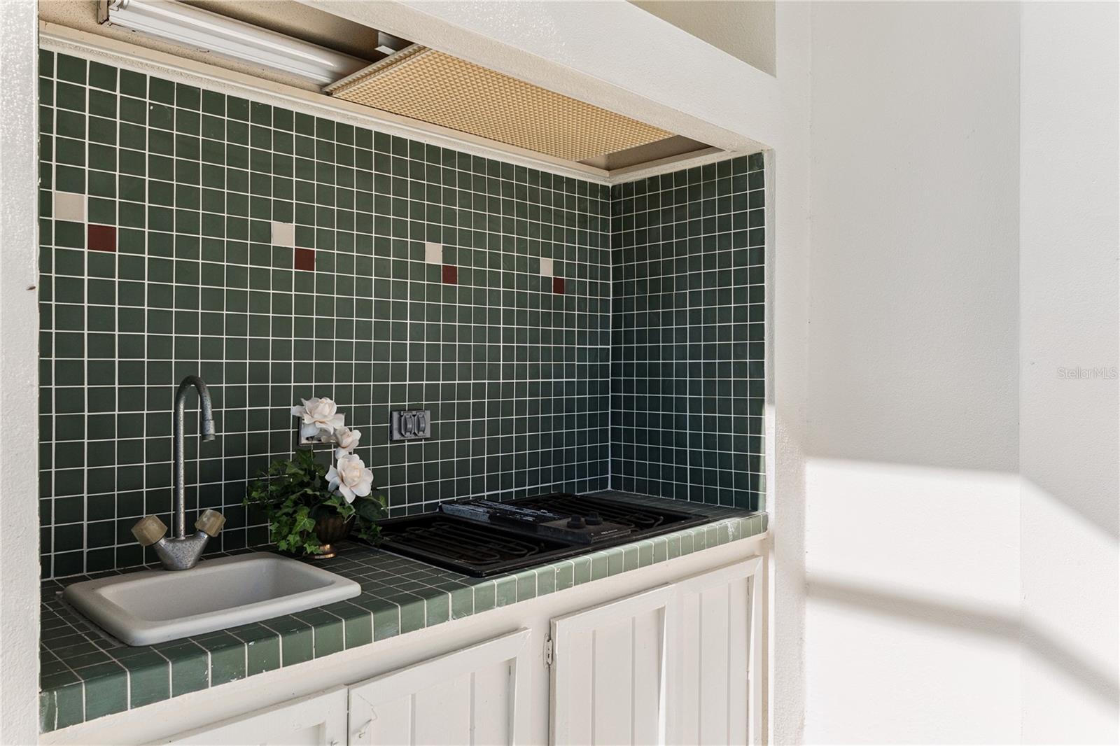 Image 27 of 47 For 700 Preserve Terrace