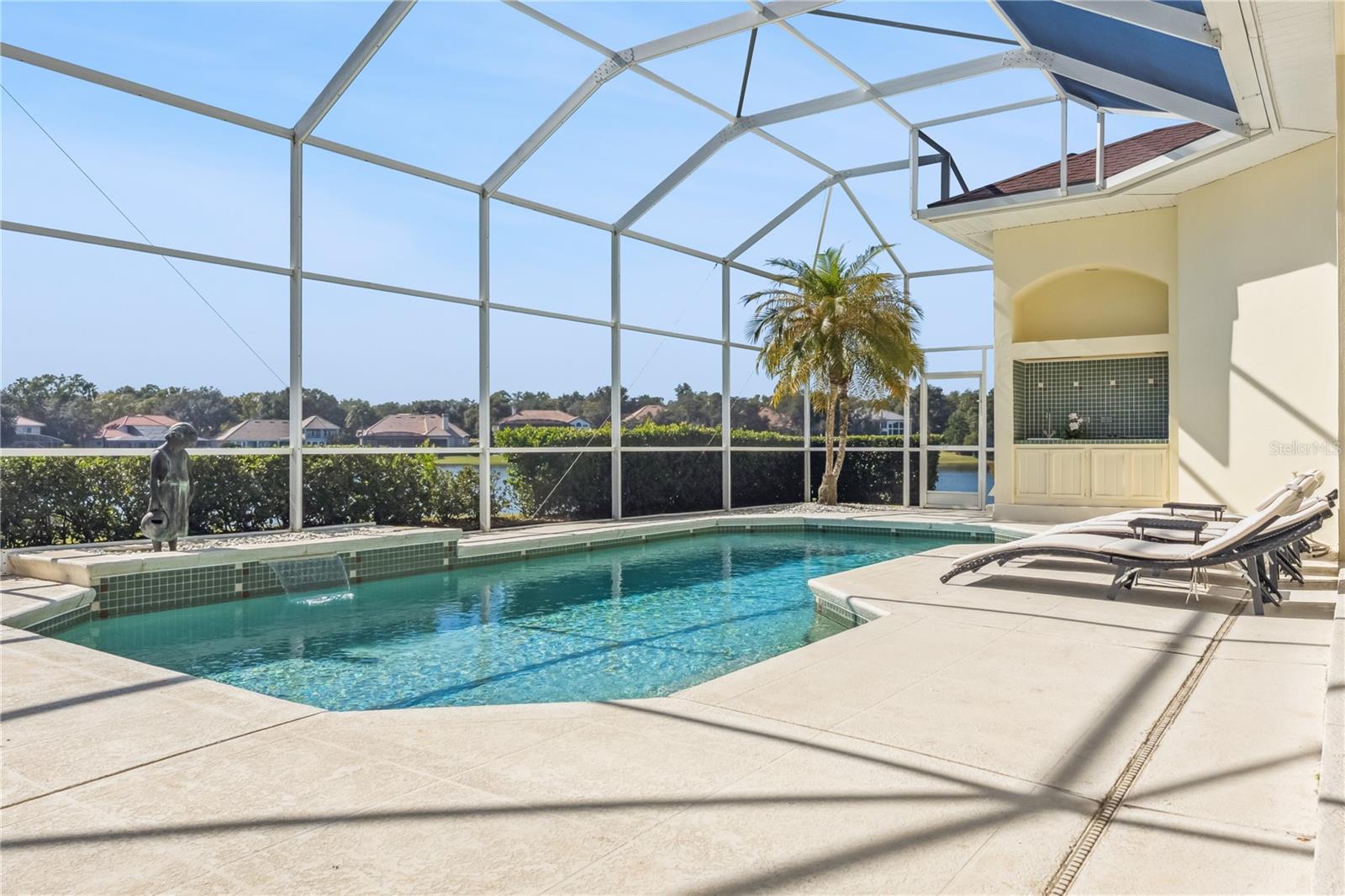 Image 29 of 47 For 700 Preserve Terrace