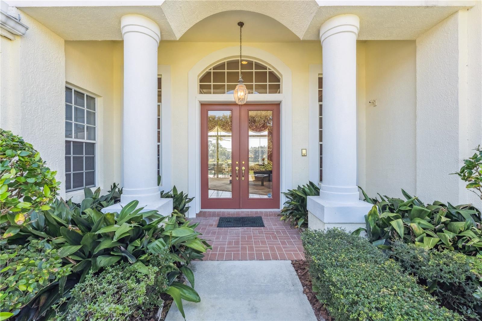 Image 3 of 47 For 700 Preserve Terrace