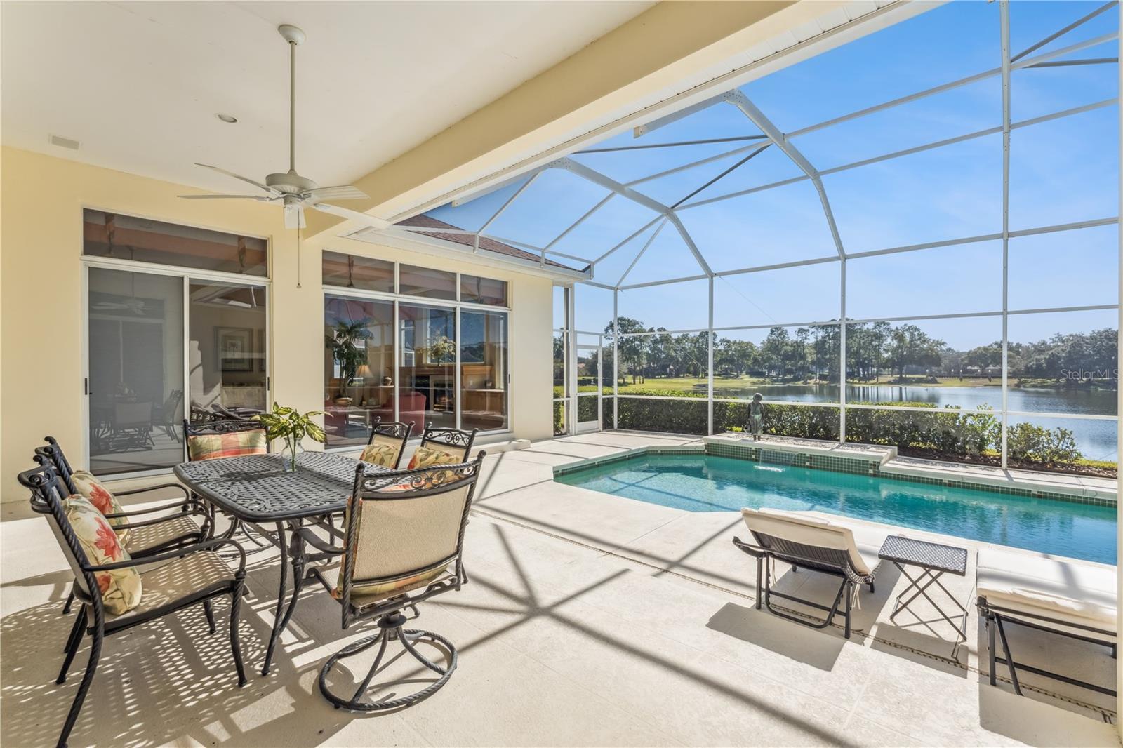 Image 30 of 47 For 700 Preserve Terrace