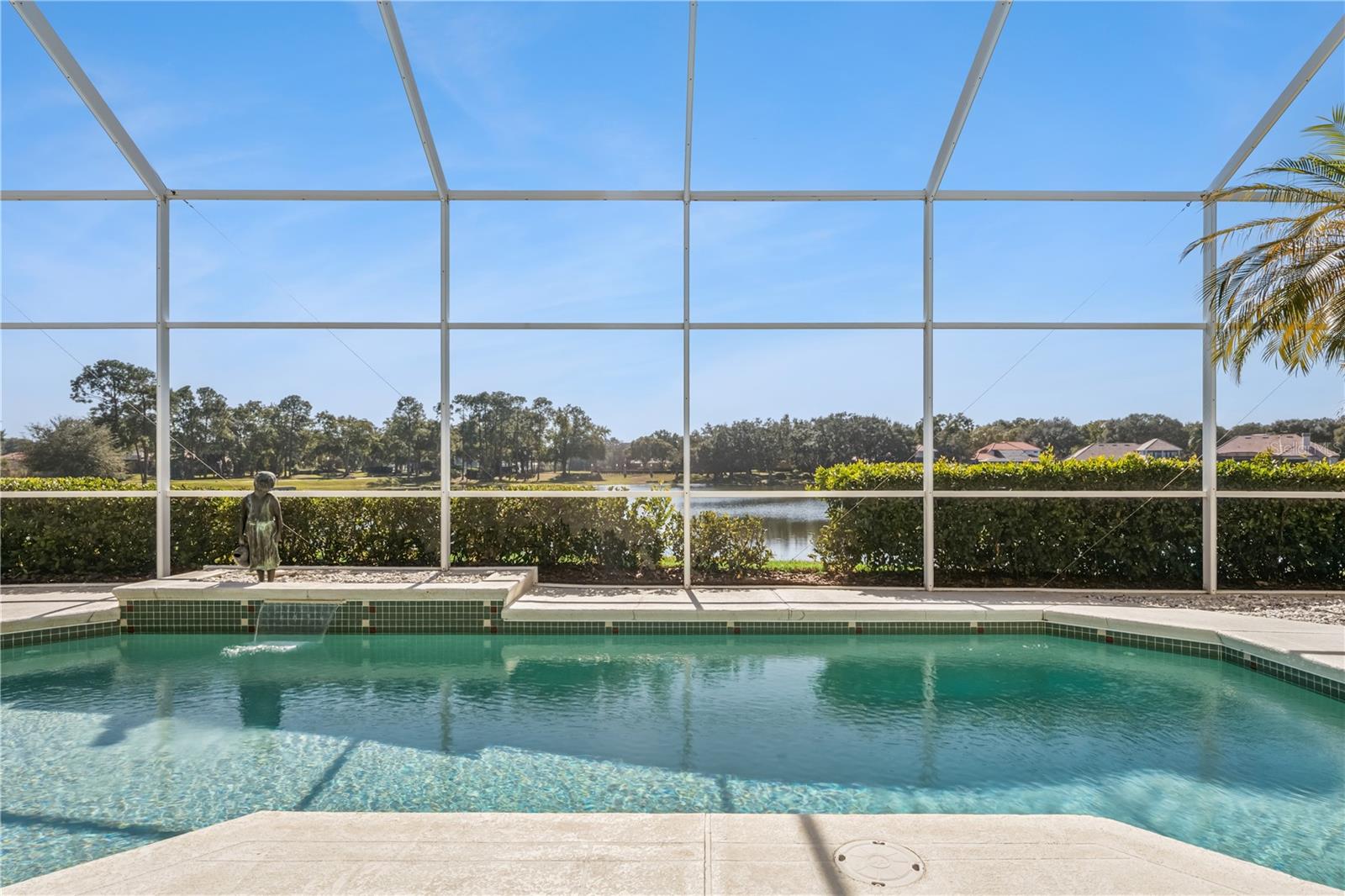 Image 31 of 47 For 700 Preserve Terrace