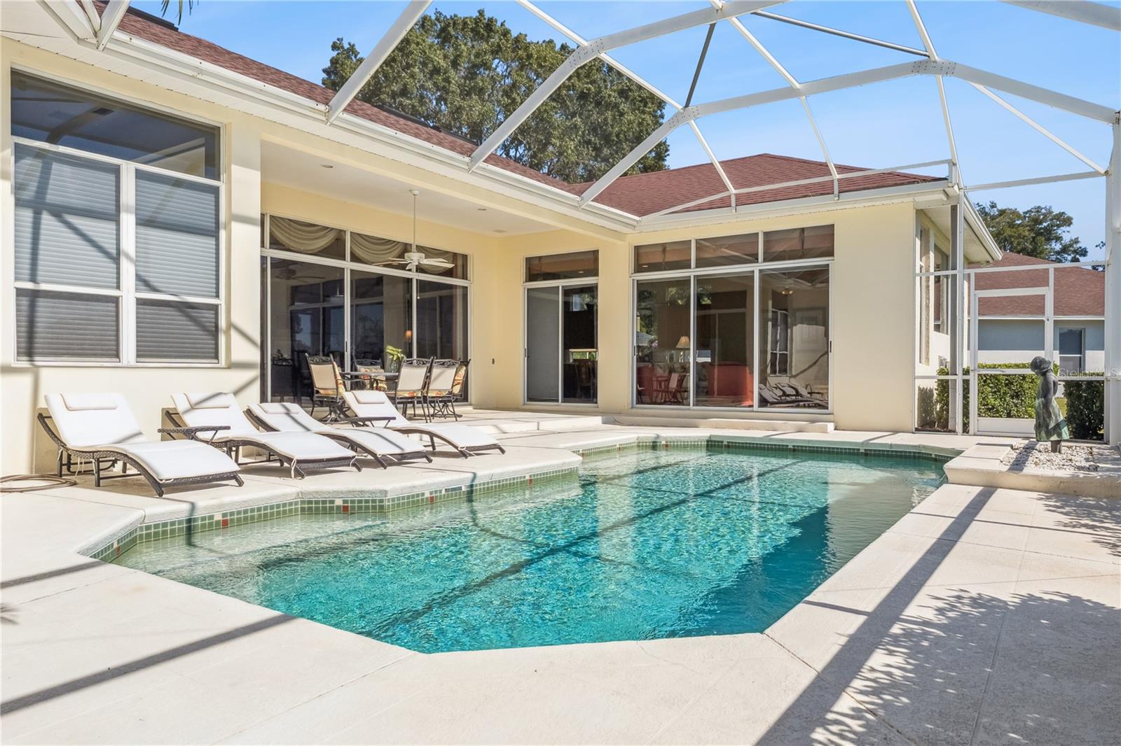 Image 32 of 47 For 700 Preserve Terrace