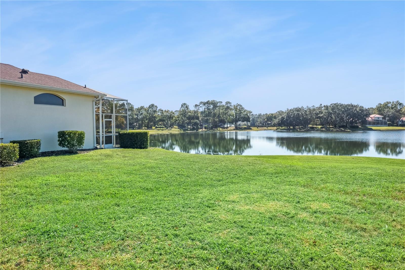 Image 33 of 47 For 700 Preserve Terrace